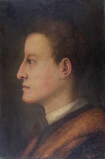 Cosimo de